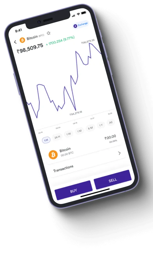 BTC +X1 ePrex - BTC +X1 ePrex é uma farsa?