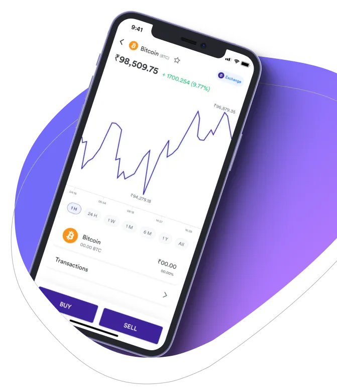 BTC +X1 ePrex  - Equipe BTC +X1 ePrex 